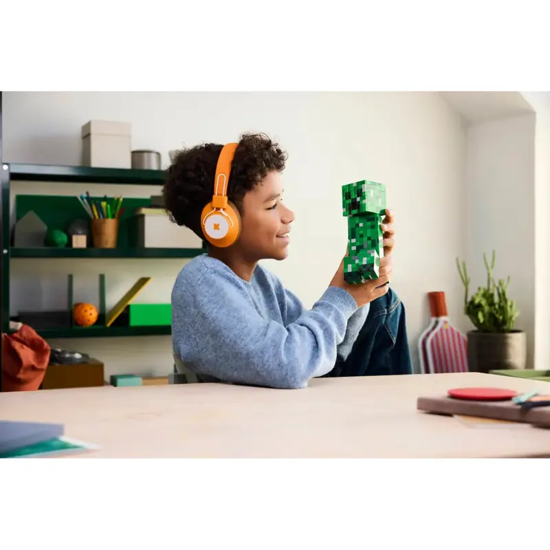 lego-minecraft-o-creeper-21276-sumtek