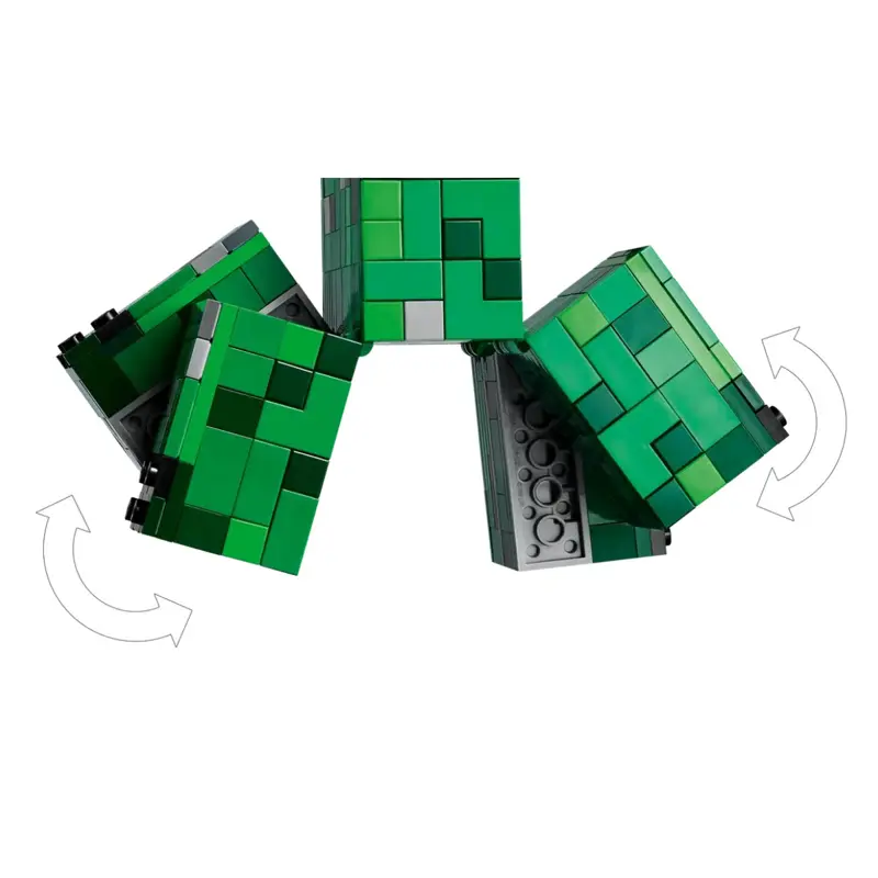 lego-minecraft-o-creeper-21276-sumtek