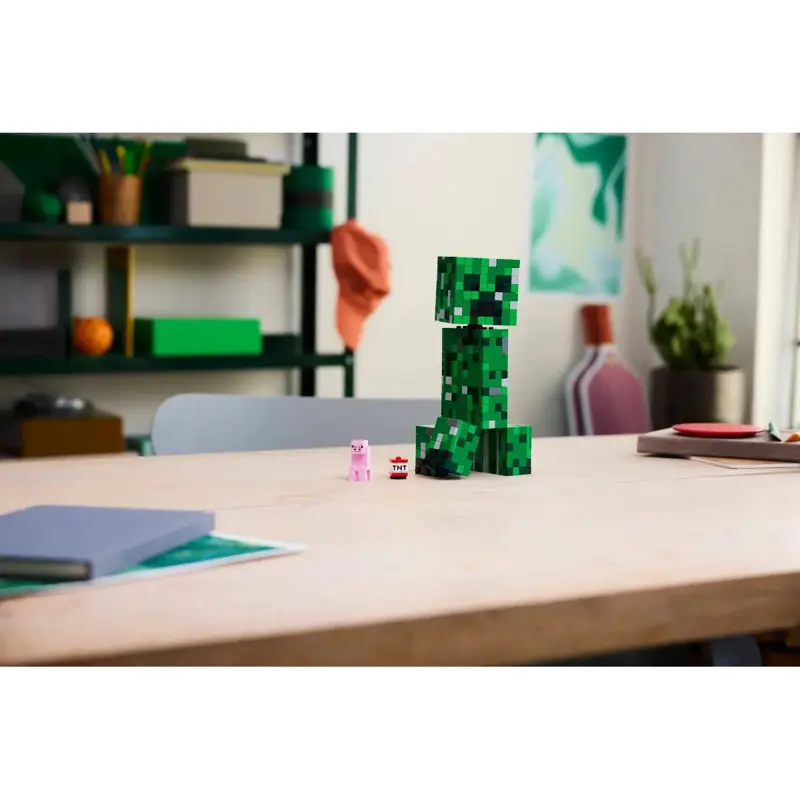lego-minecraft-o-creeper-21276-sumtek