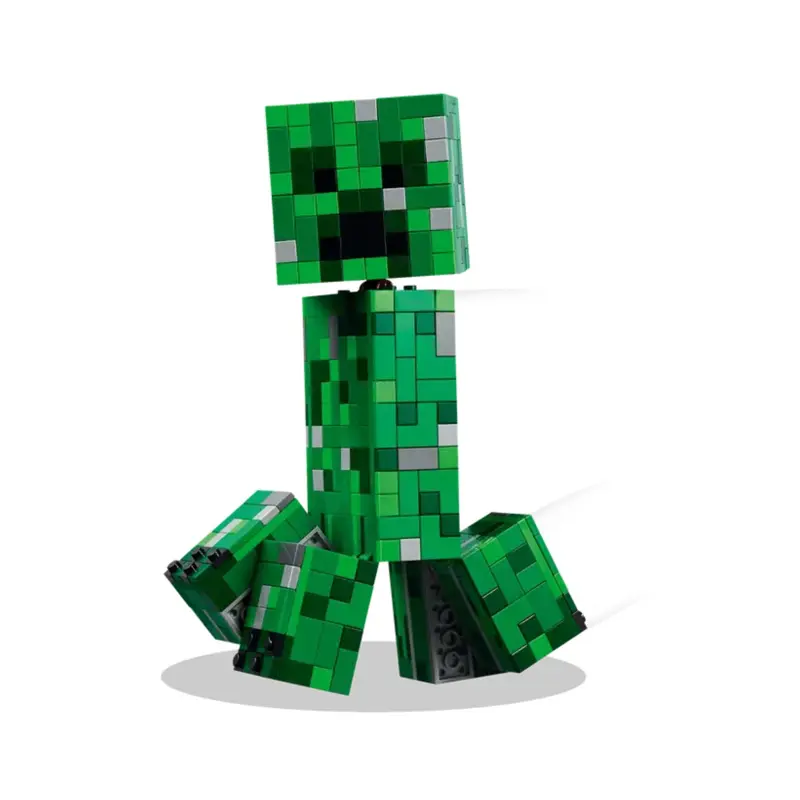 lego-minecraft-o-creeper-21276-sumtek