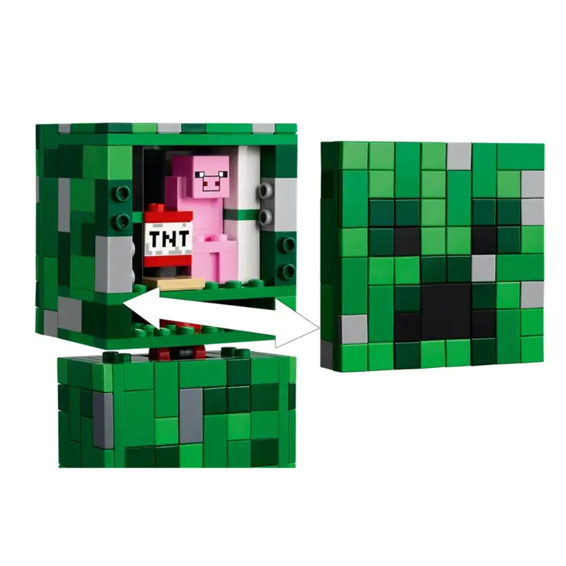 lego-minecraft-o-creeper-21276-sumtek