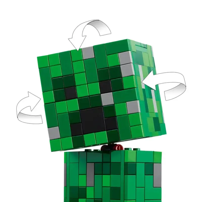 lego-minecraft-o-creeper-21276-sumtek