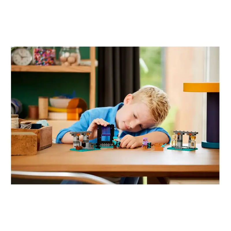 lego-minecraft-o-deposito-de-armas-21252-sumtek