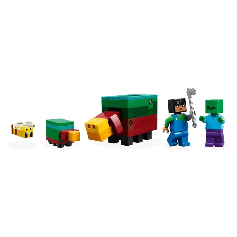 lego-minecraft-o-jardim-das-cerejeiras-21260-sumtek