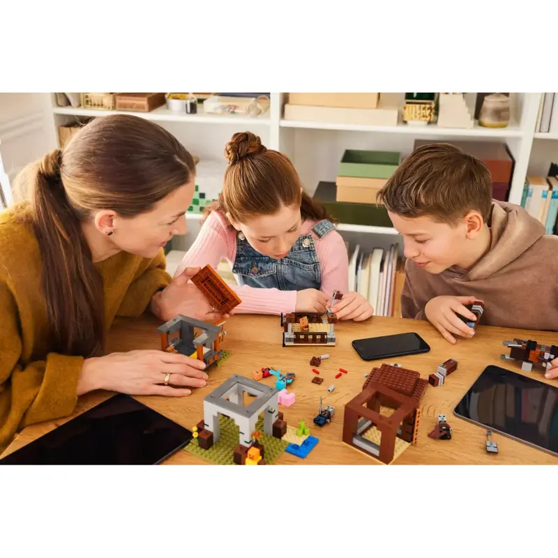 lego-minecraft-o-posto-avancado-do-saqueador-e-devastador-21278-sumtek