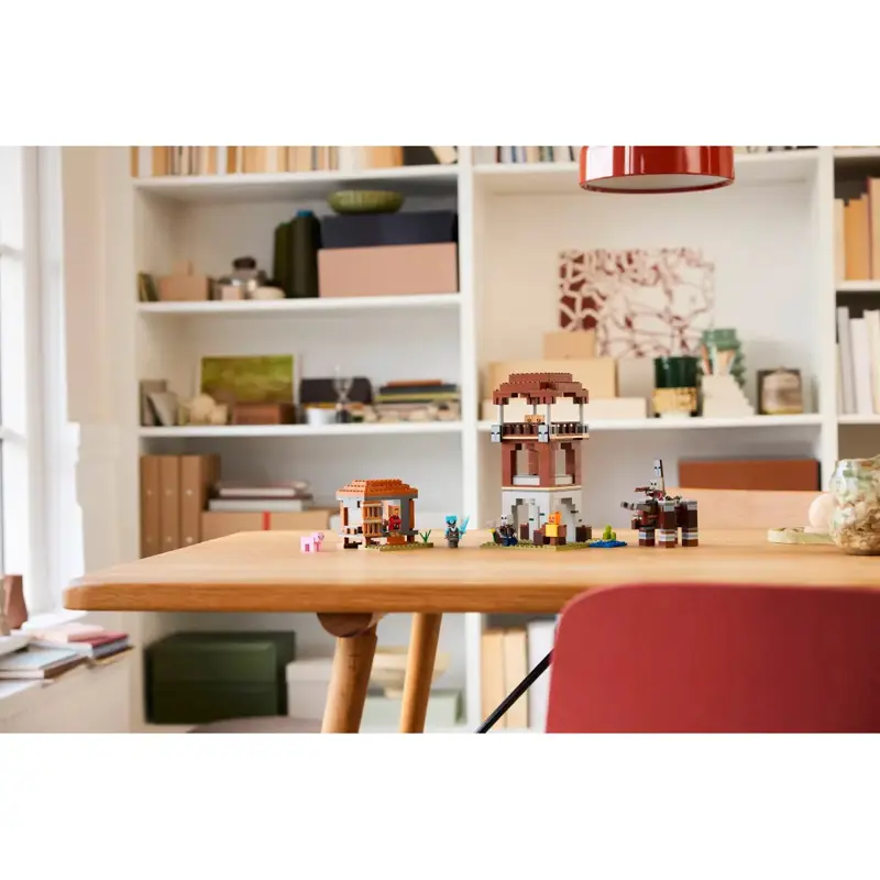 lego-minecraft-o-posto-avancado-do-saqueador-e-devastador-21278-sumtek