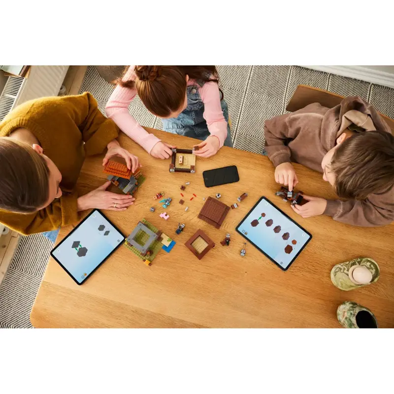 lego-minecraft-o-posto-avancado-do-saqueador-e-devastador-21278-sumtek