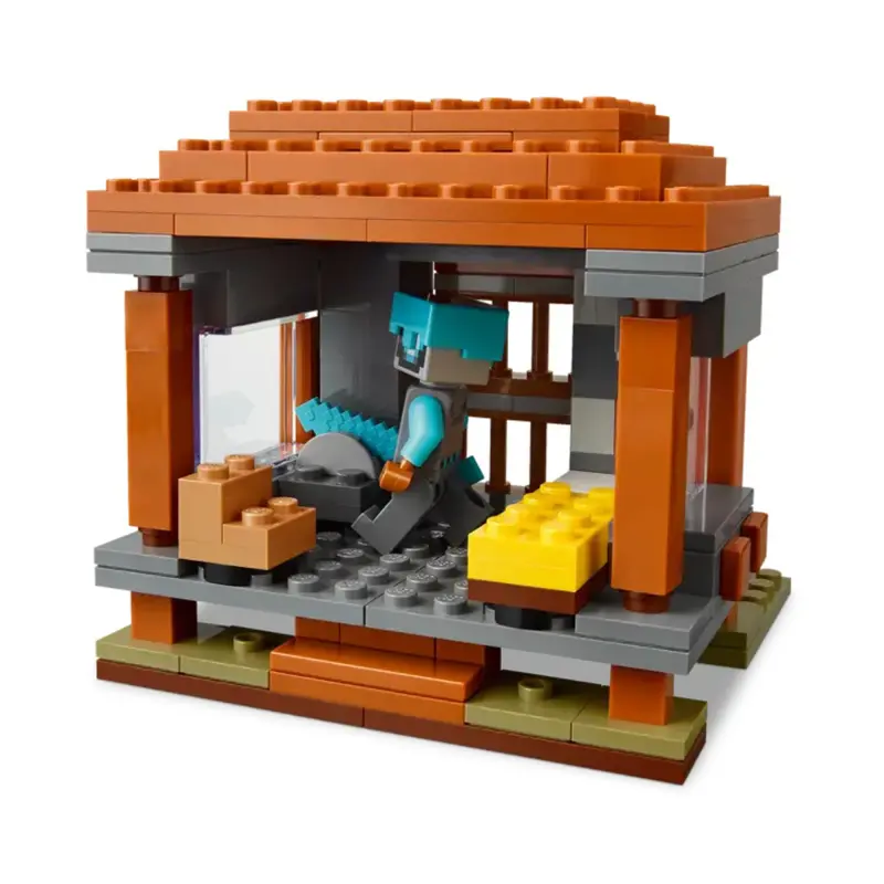 lego-minecraft-o-posto-avancado-do-saqueador-e-devastador-21278-sumtek
