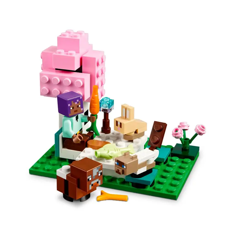 lego-minecraft-o-santuario-dos-animais-21253-sumtek