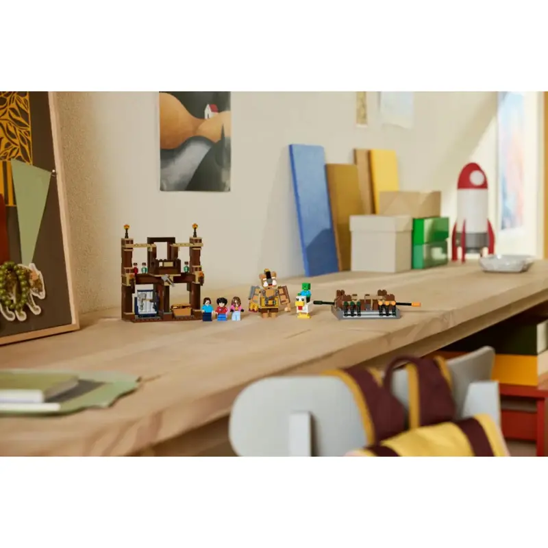 lego-minecraft-ringue-de-luta-da-mansao-da-floresta-21272-sumtek