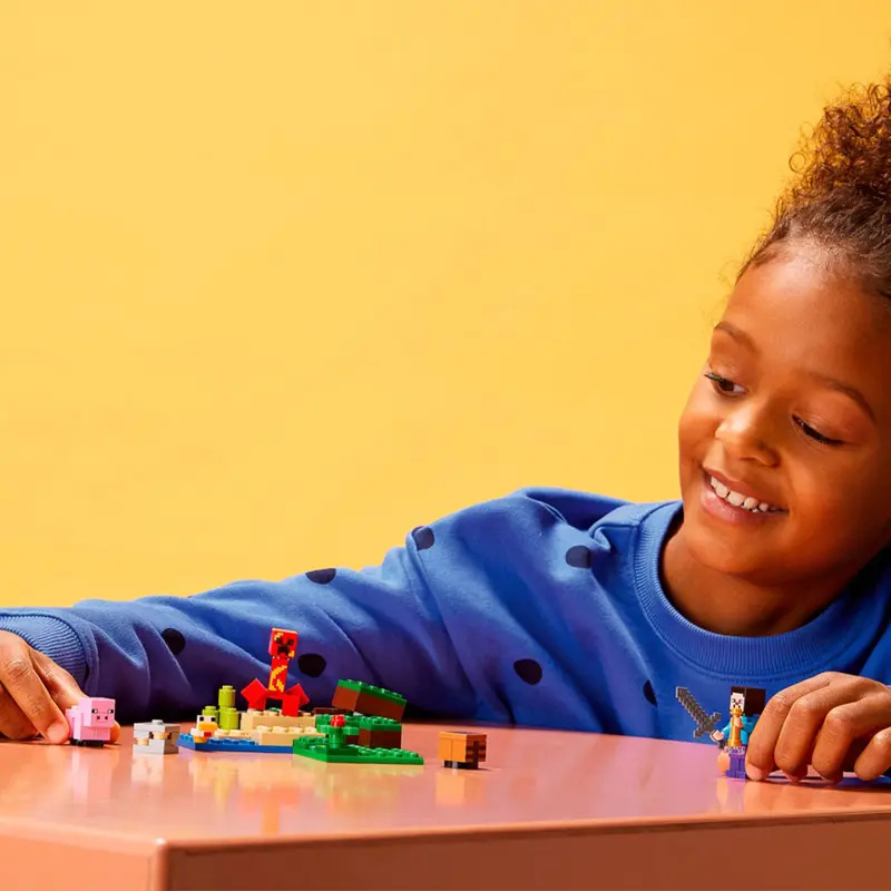 lego-minecraft-the-creeper-ambush-21177-sumtek