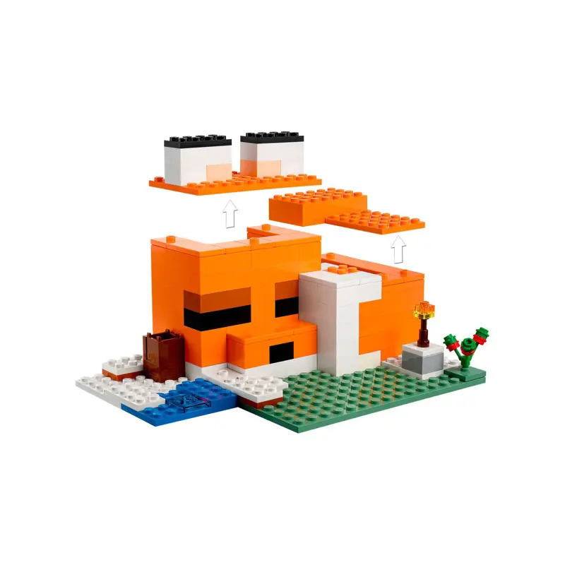 lego-minecraft-the-fox-lodge-21178-sumtek