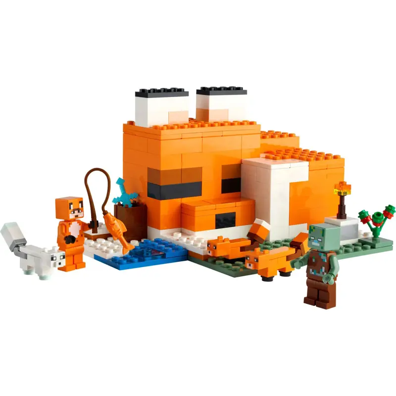 lego-minecraft-the-fox-lodge-21178-sumtek