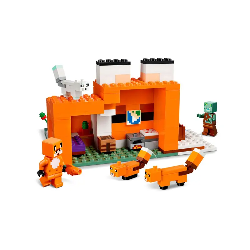 lego-minecraft-the-fox-lodge-21178-sumtek