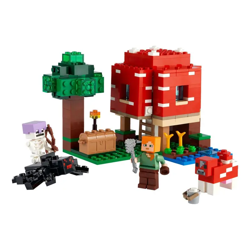 lego-minecraft-the-mushroom-house-21179-sumtek
