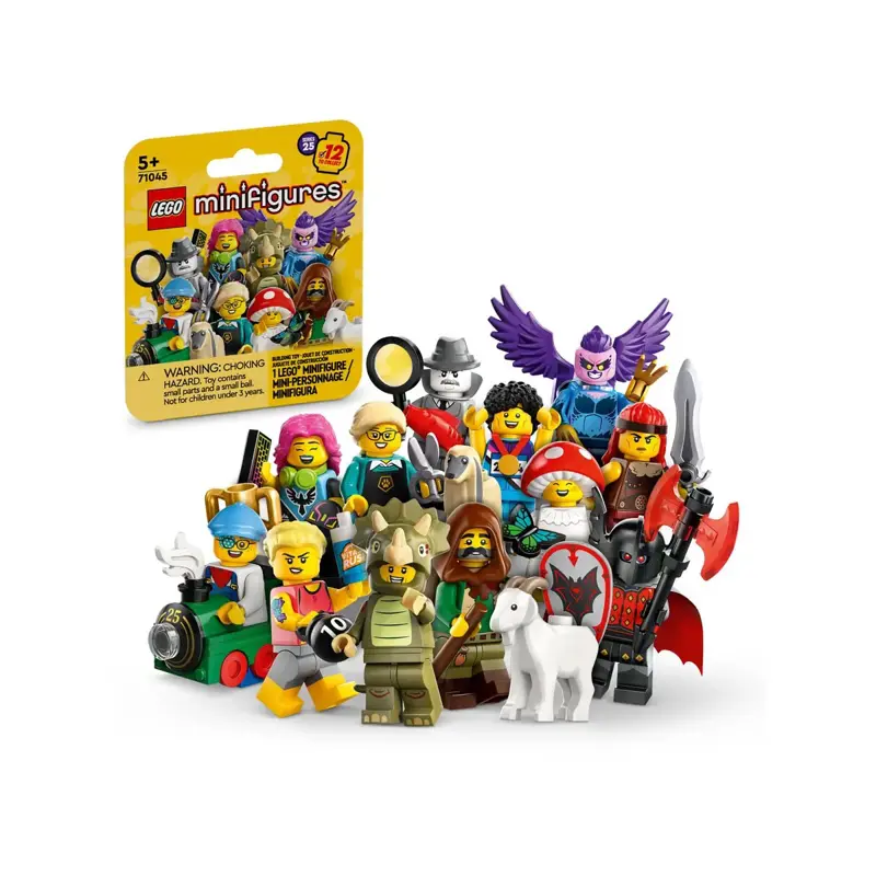 lego-minifiguras-serie-25-71045-sumtek