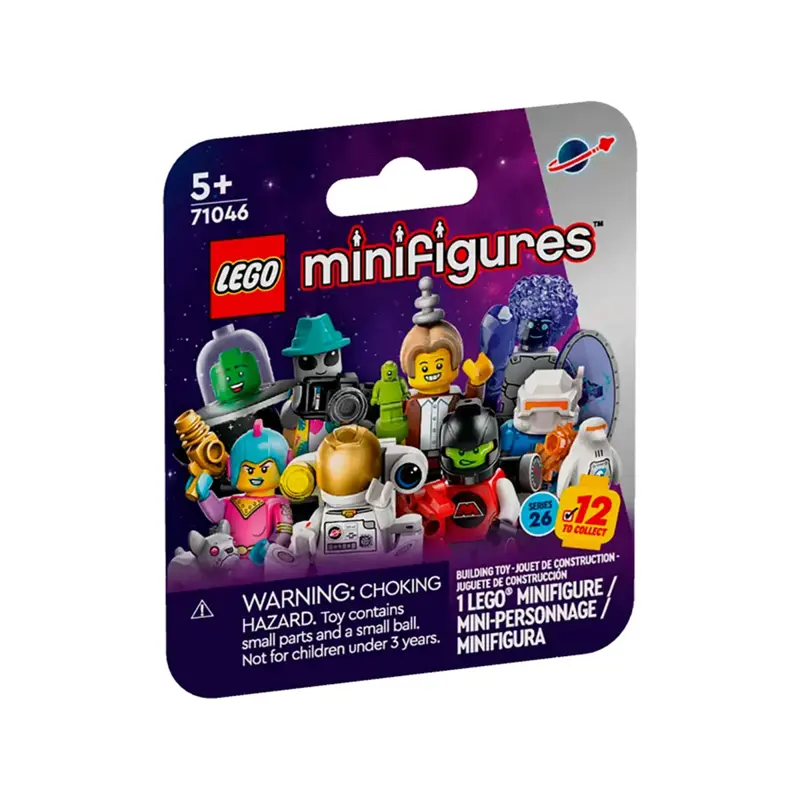 lego-minifiguras-serie-26-71046-sumtek