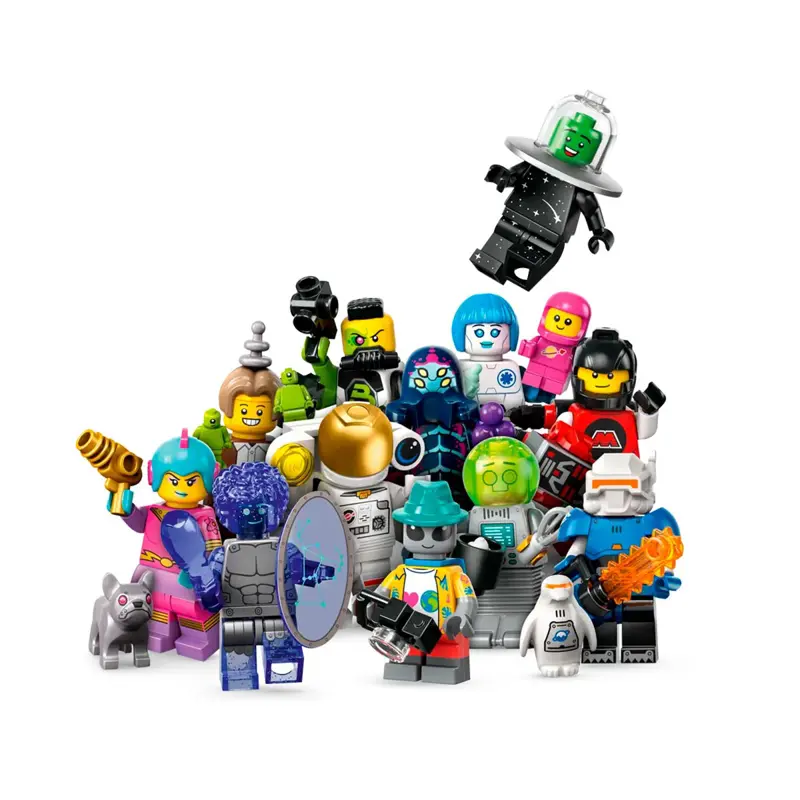 lego-minifiguras-serie-26-71046-sumtek
