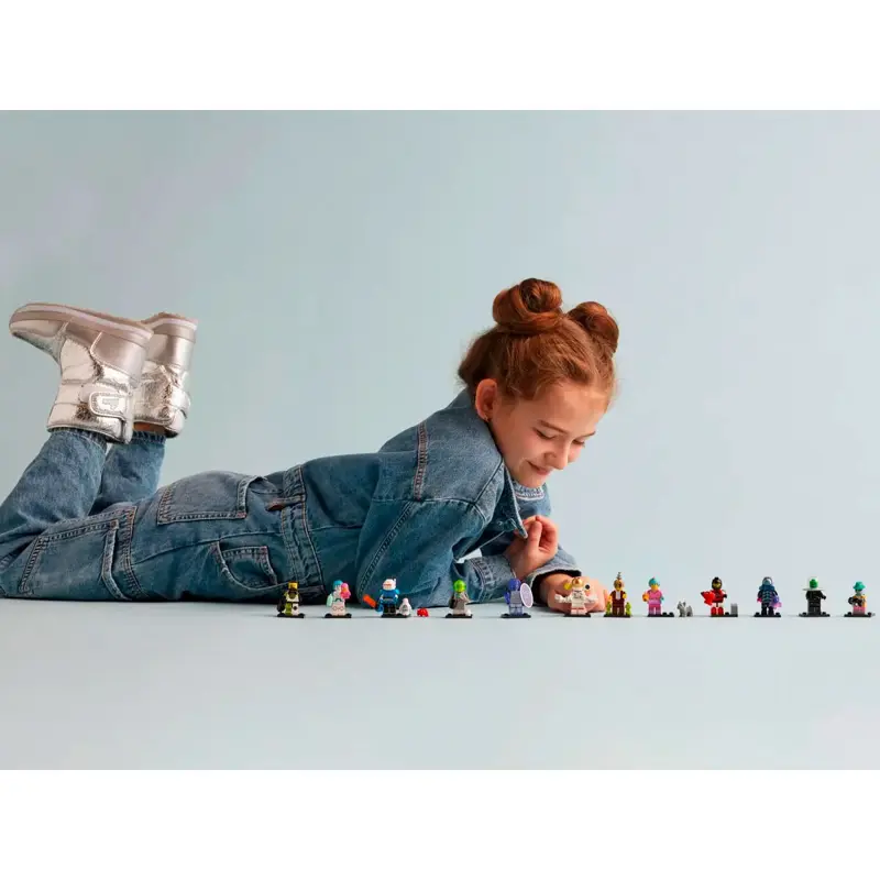 lego-minifiguras-serie-26-71046-sumtek