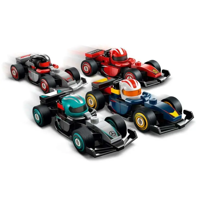 lego-minifigures-carros-de-corrida-formula-1-71049-sumtek