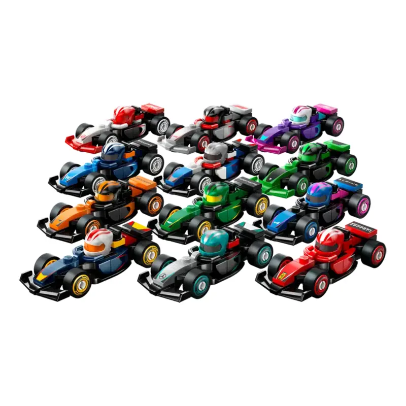 lego-minifigures-carros-de-corrida-formula-1-71049-sumtek