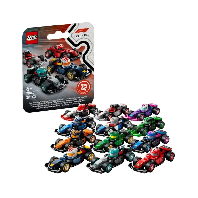 lego-minifigures-carros-de-corrida-formula-1-71049-sumtek