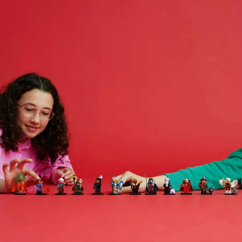 lego-minifigures-dungeons-dragons-71047-sumtek lego-minifigures-dungeons-dragons-71047-sumtek