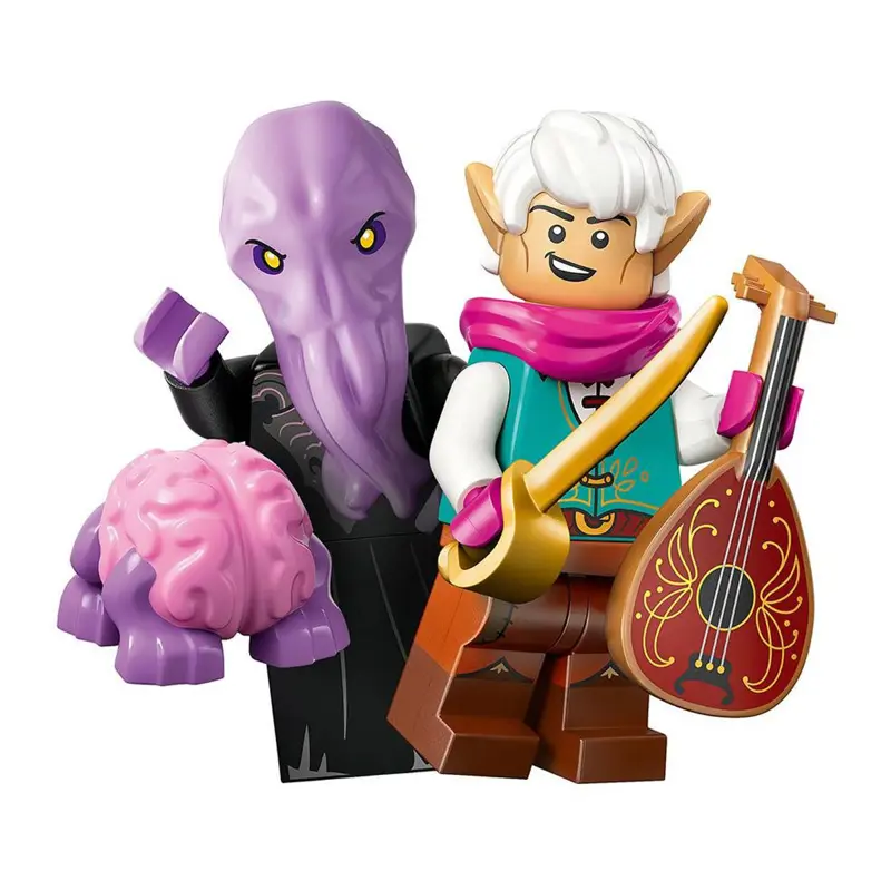 lego-minifigures-dungeons-dragons-71047-sumtek lego-minifigures-dungeons-dragons-71047-sumtek