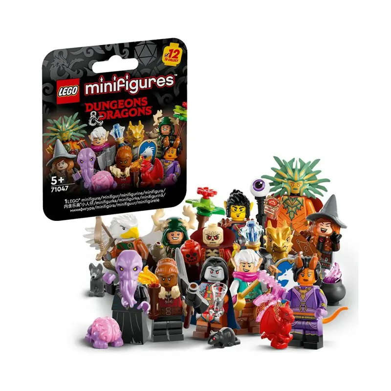 lego-minifigures-dungeons-dragons-71047-sumtek
