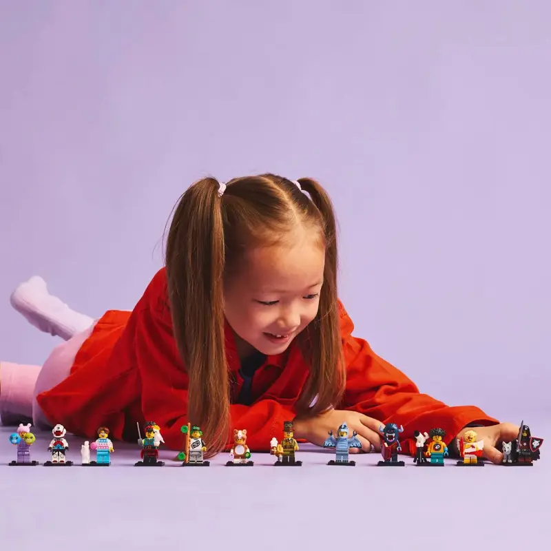 lego-minifigures-serie-27-71048-sumtek