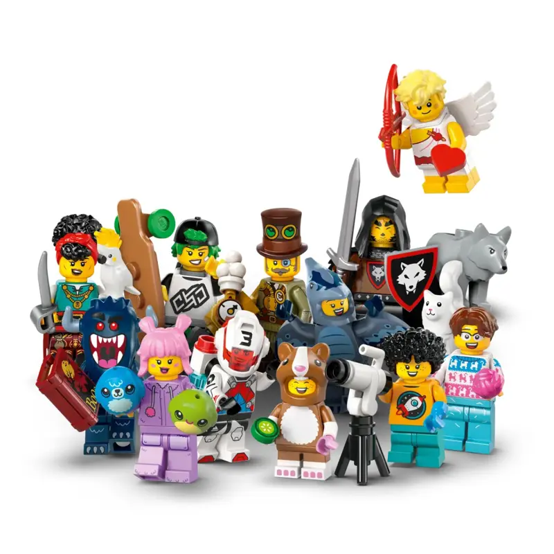 lego-minifigures-serie-27-71048-sumtek