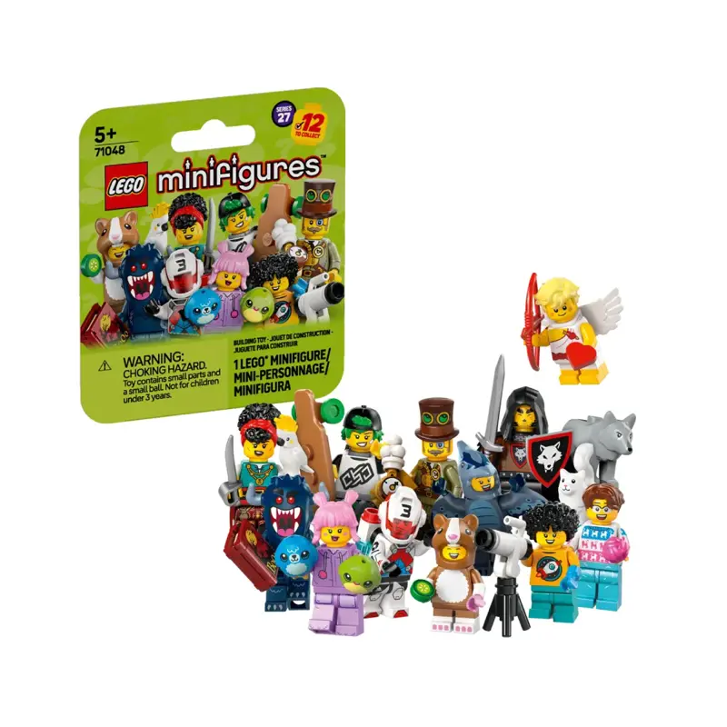 lego-minifigures-serie-27-71048-sumtek