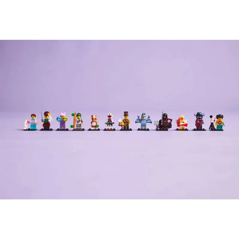 lego-minifigures-serie-27-71048-sumtek