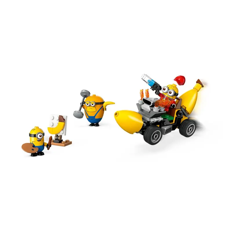 lego-minions-e-carro-banana-75580-sumtek