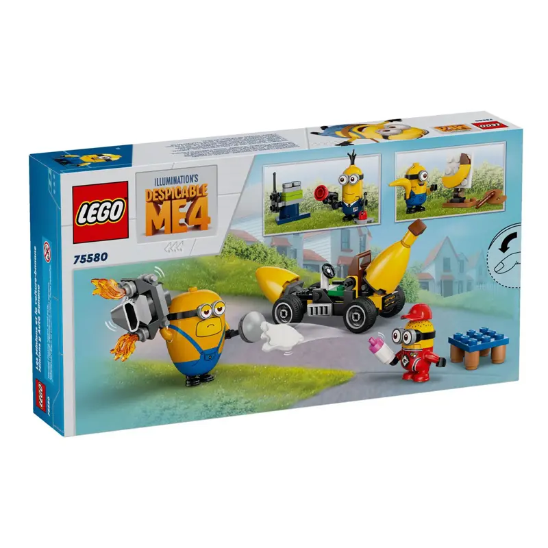 lego-minions-e-carro-banana-75580-sumtek