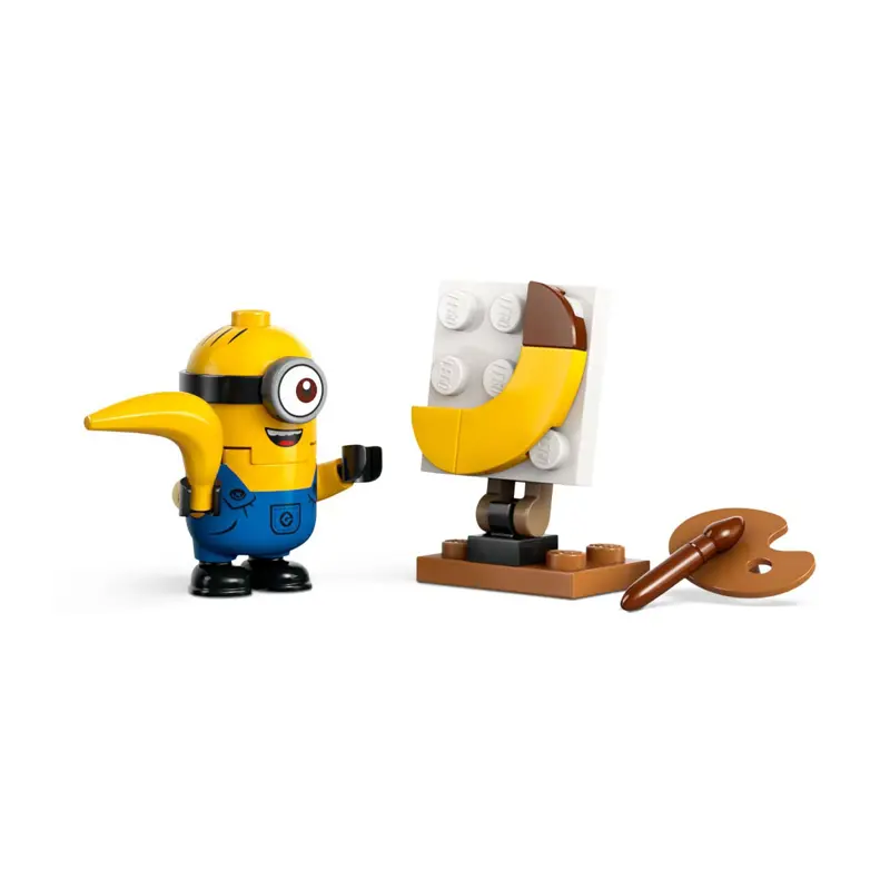 lego-minions-e-carro-banana-75580-sumtek