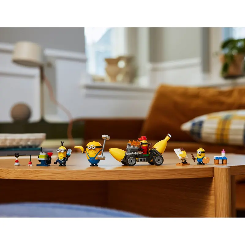 lego-minions-e-carro-banana-75580-sumtek
