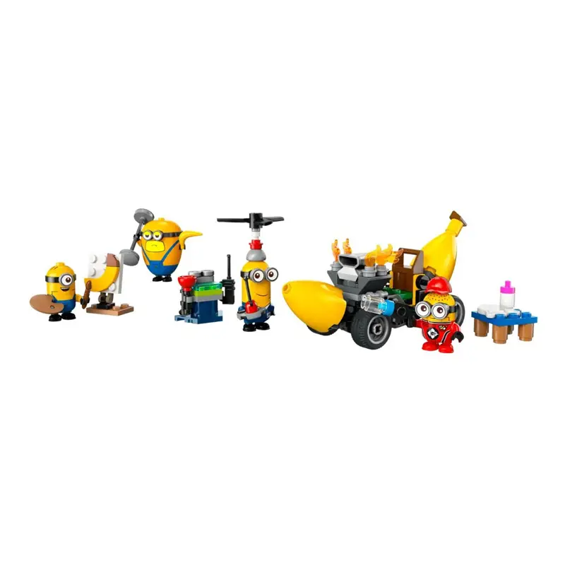 lego-minions-e-carro-banana-75580-sumtek