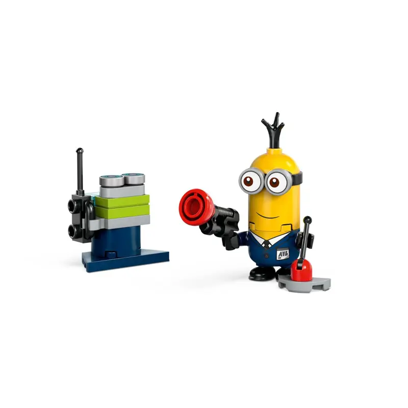 lego-minions-e-carro-banana-75580-sumtek