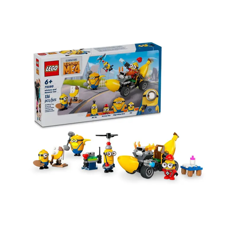 lego-minions-e-carro-banana-75580-sumtek