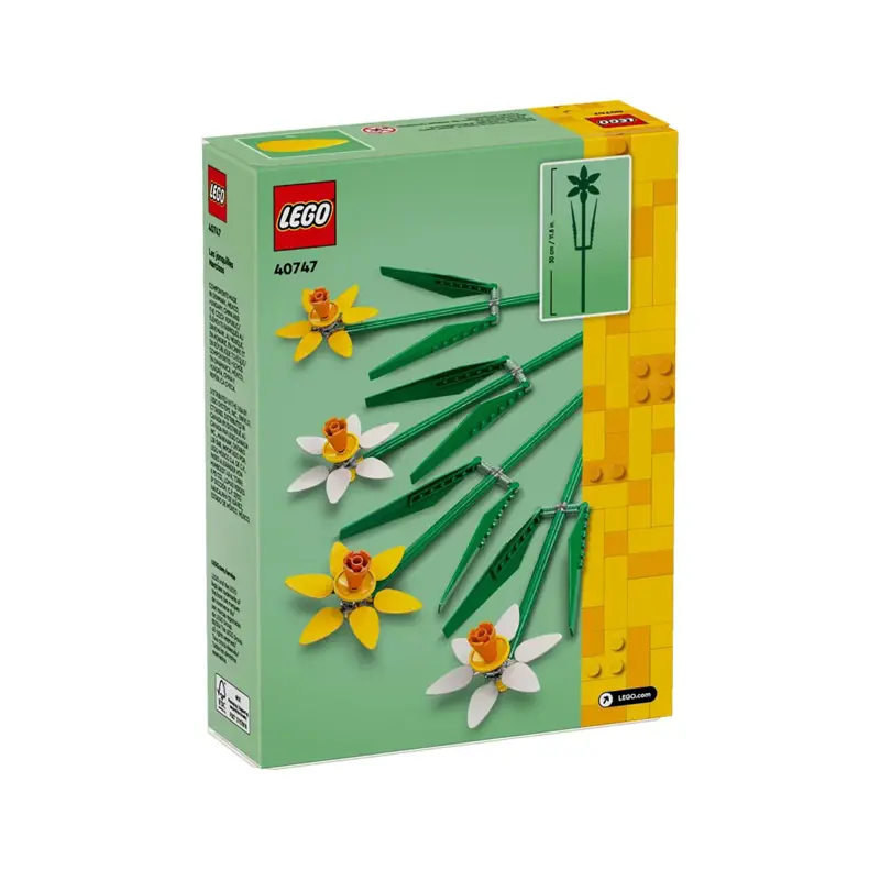 lego-narcisos-40747-sumtek