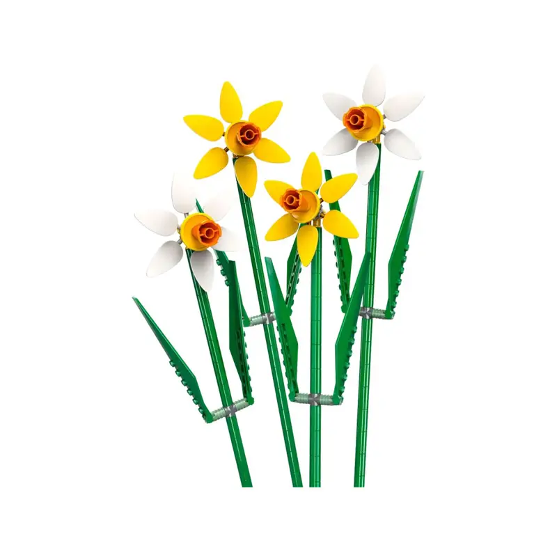 lego-narcisos-40747-sumtek