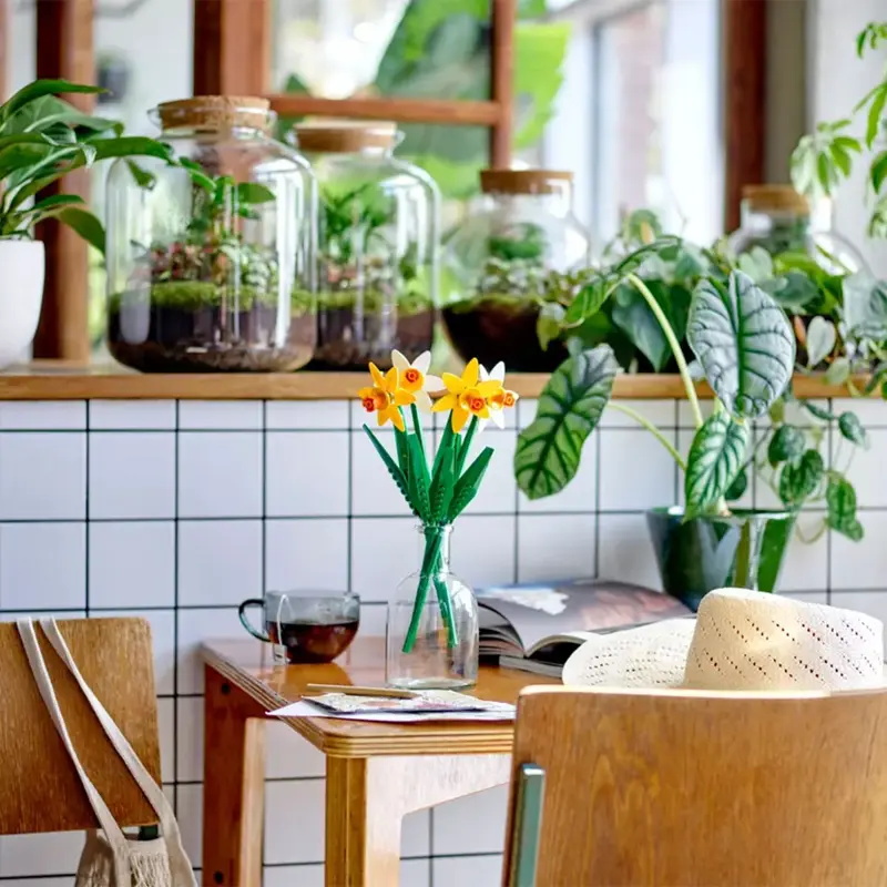 lego-narcisos-40747-sumtek