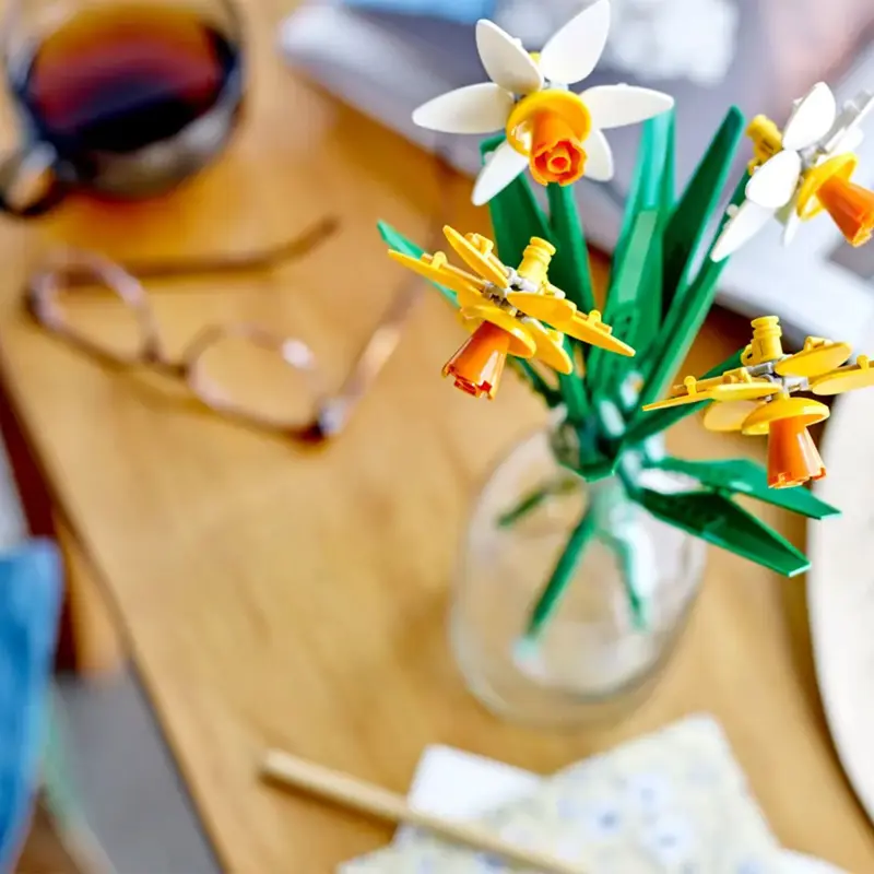 lego-narcisos-40747-sumtek