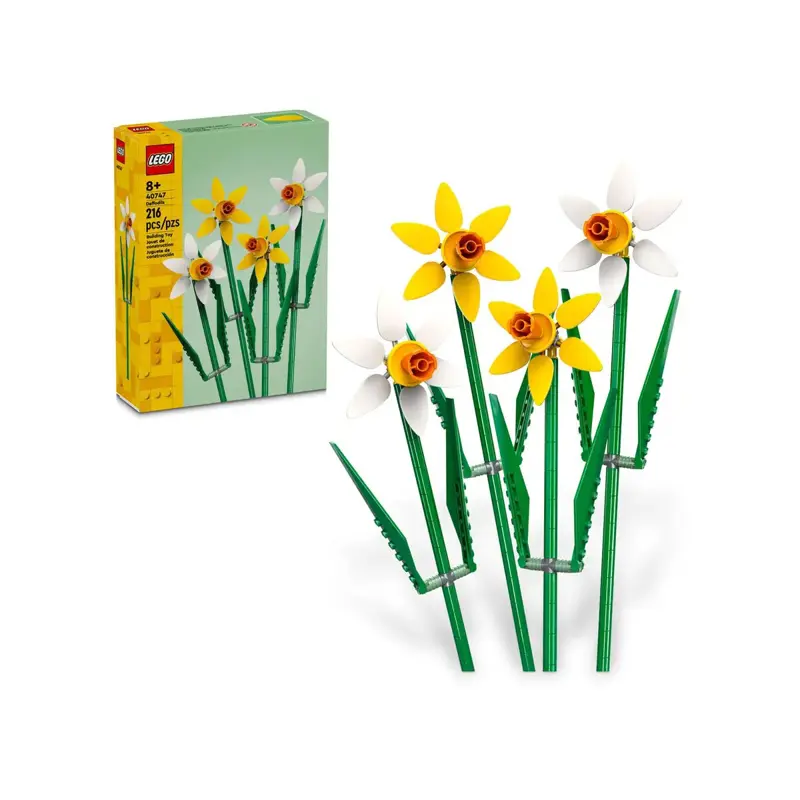 lego-narcisos-40747-sumtek