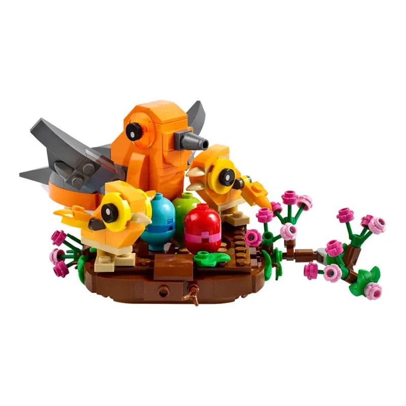 lego-ninho-de-passaro-40639-sumtek