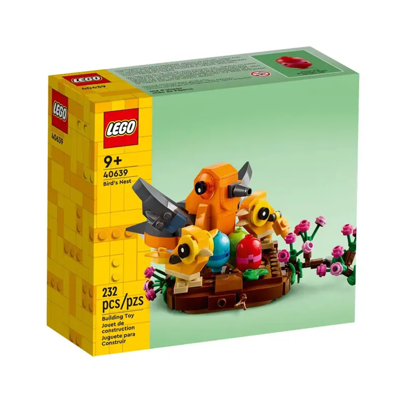 lego-ninho-de-passaro-40639-sumtek