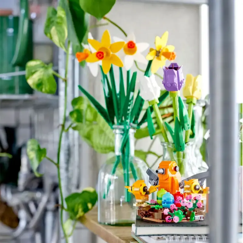 lego-ninho-de-passaro-40639-sumtek