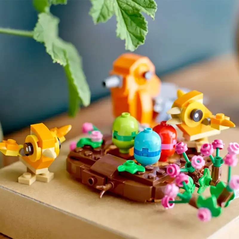 lego-ninho-de-passaro-40639-sumtek