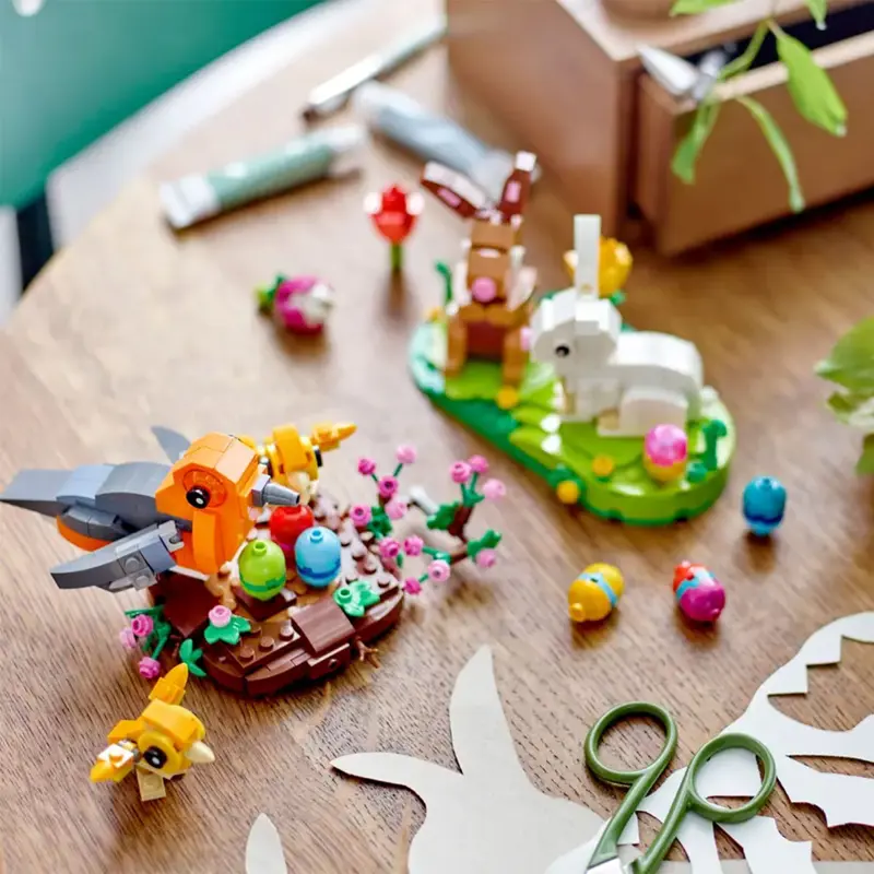 lego-ninho-de-passaro-40639-sumtek